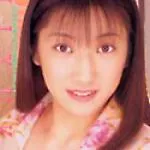 「美幸愛」の画像