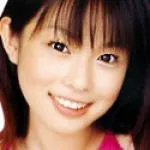 「みゆき真実」の画像