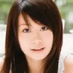 「美優千奈」の画像