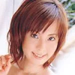 「藤本美羽」の画像