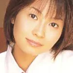 「溝口春菜」の画像