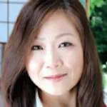 「溝口詩緒」の画像