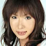 「水朝美樹」の画像