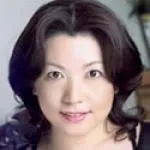 「水原亜紀」の画像