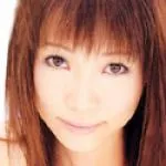 「水原あき」の画像