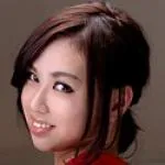 「水原アキ」の画像