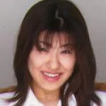 「水原晶」の画像