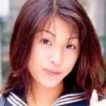 「水原あみ」の画像