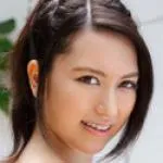 「水原アリサ」の画像