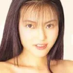 「水原美々」の画像