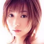 「水原みなみ」の画像