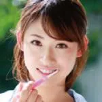 「水原さな」の画像