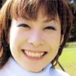 「水原さやか」の画像