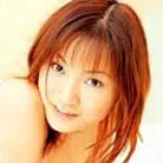 「水原たま」の画像