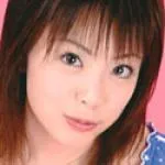 「水橋みく」の画像