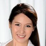 「水橋ゆり」の画像