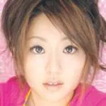 「みずほ」の画像