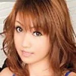 「みずほゆき」の画像