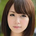 「水星有貴」の画像