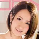 「水川かえで」の画像