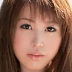 「水川菜々子」の画像