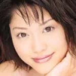 「観月あいか」の画像