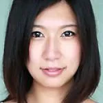 「水希杏」の画像