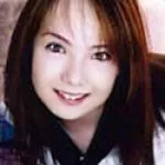 「瑞樹あんな」の画像