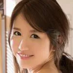 「水城えま」の画像