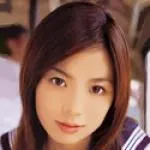 「水希遥」の画像