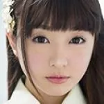 「水木遥香」の画像