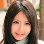 「水城ひかり」の画像