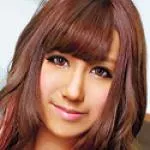 「水樹ひなの」の画像