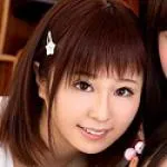 「観月奏」の画像