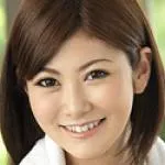 「水樹佳南」の画像