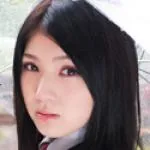 「水樹心春」の画像