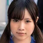 「水樹くるみ」の画像