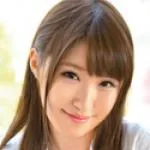 「水希舞」の画像