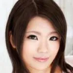 「水樹まいか」の画像