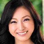 「水樹まや」の画像