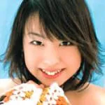 「水樹なつみ」の画像