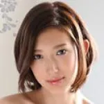 「瑞樹らら」の画像