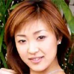 「瑞樹レイ」の画像