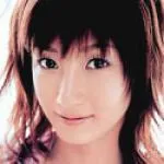 「美月れいな」の画像