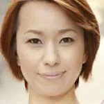 「観月恋」の画像