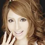 「水樹りいな」の画像