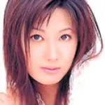 「みずき紗英」の画像