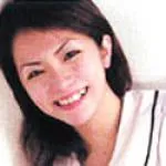 「水木ちとせ」の画像