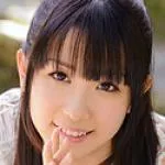 「水樹うるは」の画像