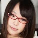 「水城唯」の画像